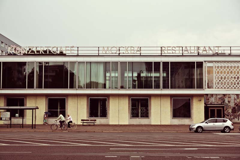 Berlin_32_IMG_6242.jpg