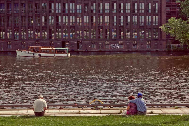 Berlin_35_IMG_6560.jpg