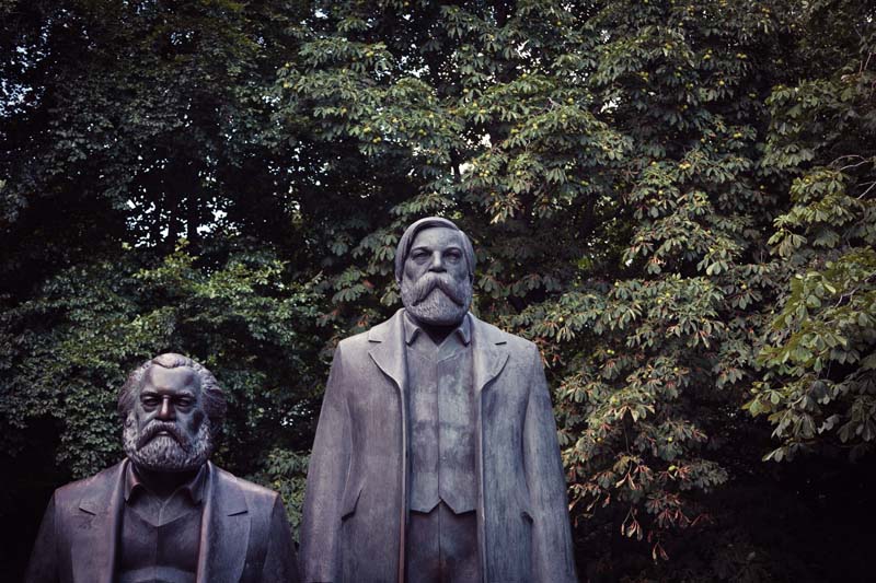 Berlin_36_IMG_6963.jpg