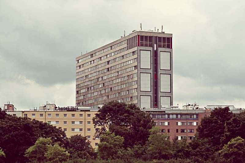 Berlin_44_IMG_6471.jpg