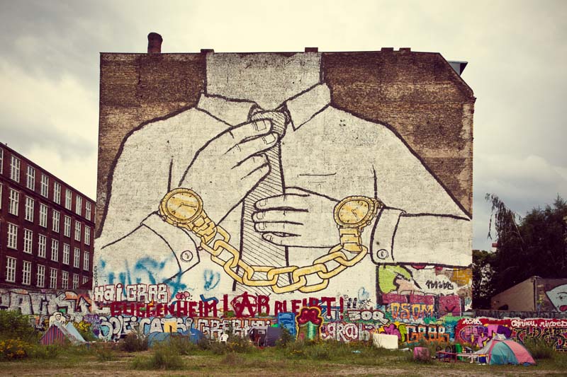 Berlin_45_IMG_6627.jpg