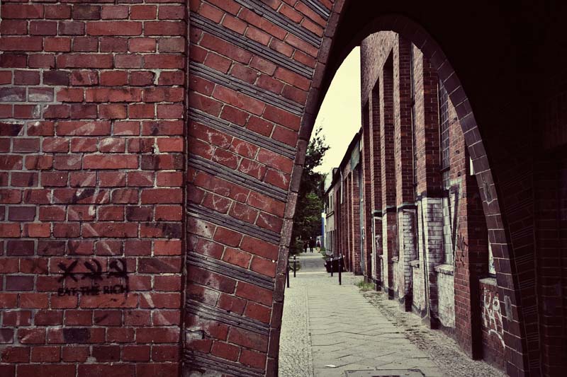 Berlin_47_IMG_6666.jpg