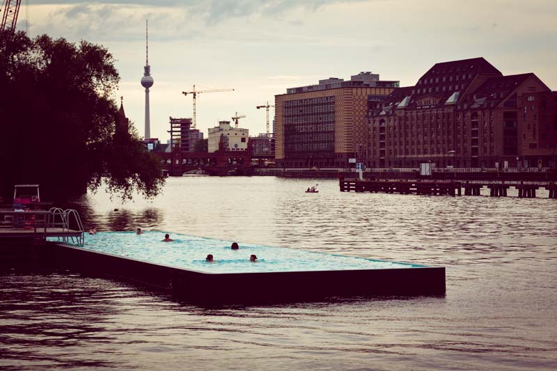Berlin_50_IMG_6672.jpg