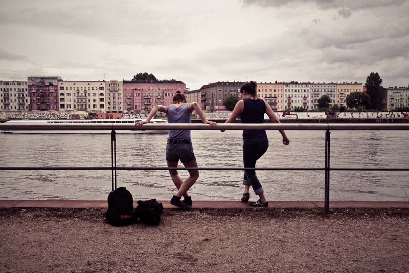 Berlin_51_IMG_6693.jpg