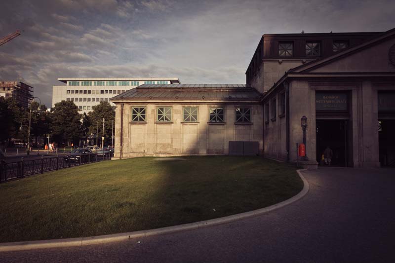 Berlin_57_IMG_6858.jpg