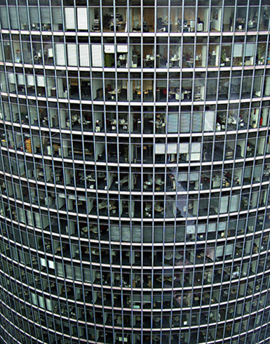 Berlino - Uffici - tagliata.jpg