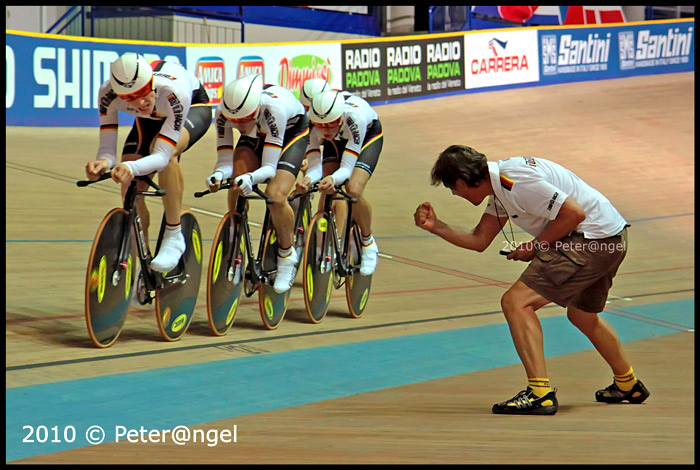bici1.jpg