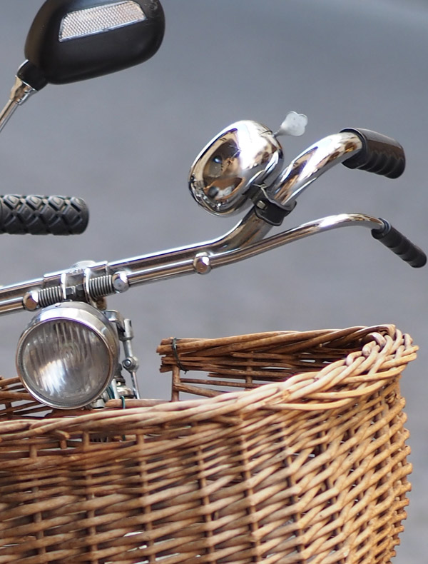 biciclette.cropf1,8.jpg