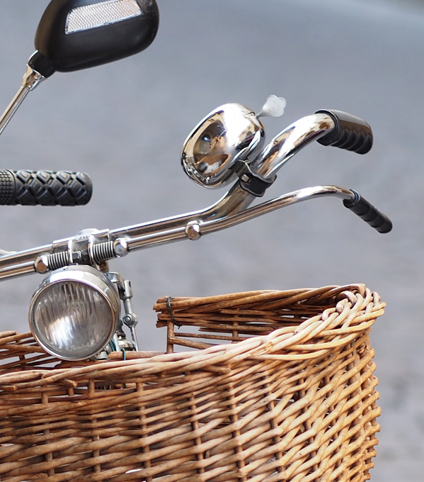 biciclette.cropf2,8.jpg