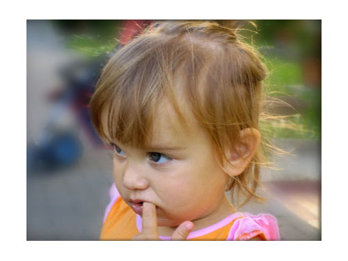 bimba.jpg