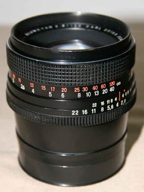 Biometar-120-2.8.jpg