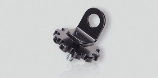 black rapid 5.jpg