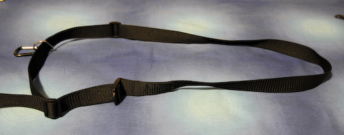 blackrapid_DSC1719.jpg