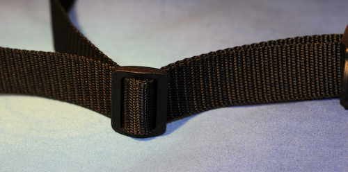 blackrapid_DSC1723.jpg