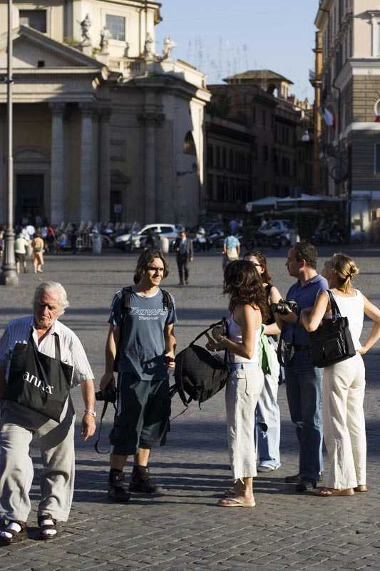 bloccati.jpg