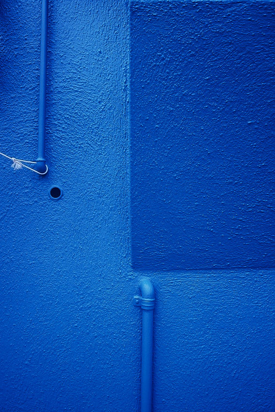 blu.jpg