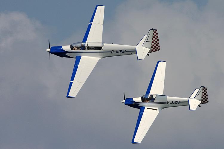 Blu Angels 1.jpg