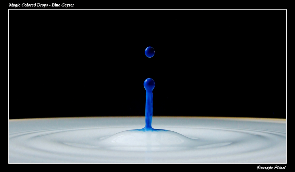 blue_geyser_336-Small.jpg
