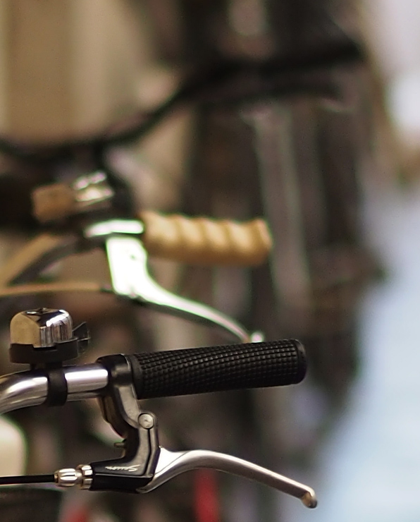 bokeh.crop.jpg