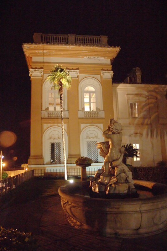 borboni10.jpg
