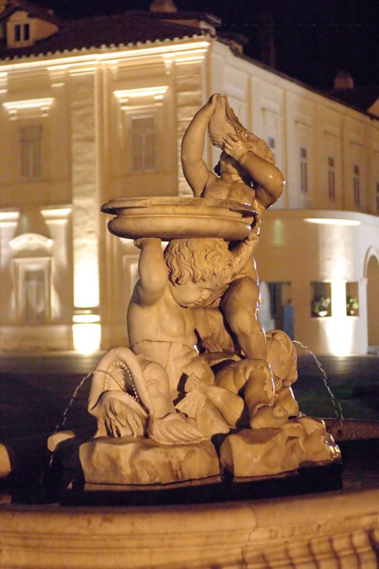 borboni11.jpg
