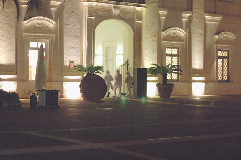 borboni12.jpg