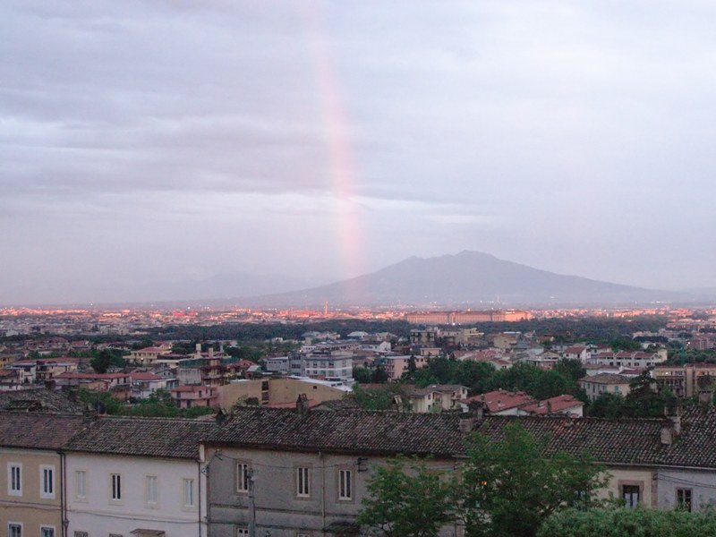 borboni1.jpg