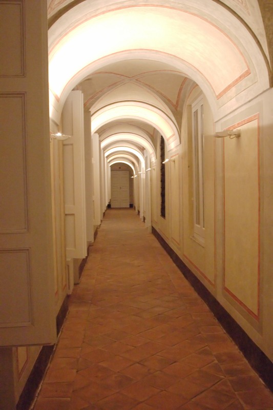 borboni3.jpg