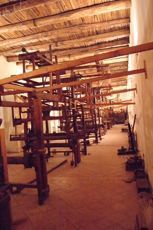 borboni4.jpg