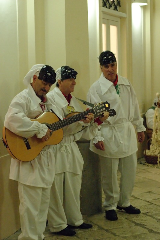 borboni7.jpg