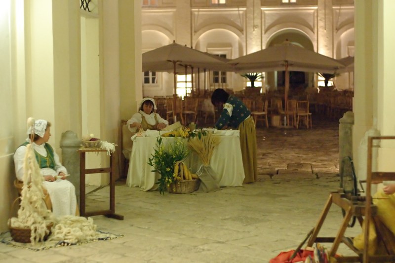 borboni8.jpg