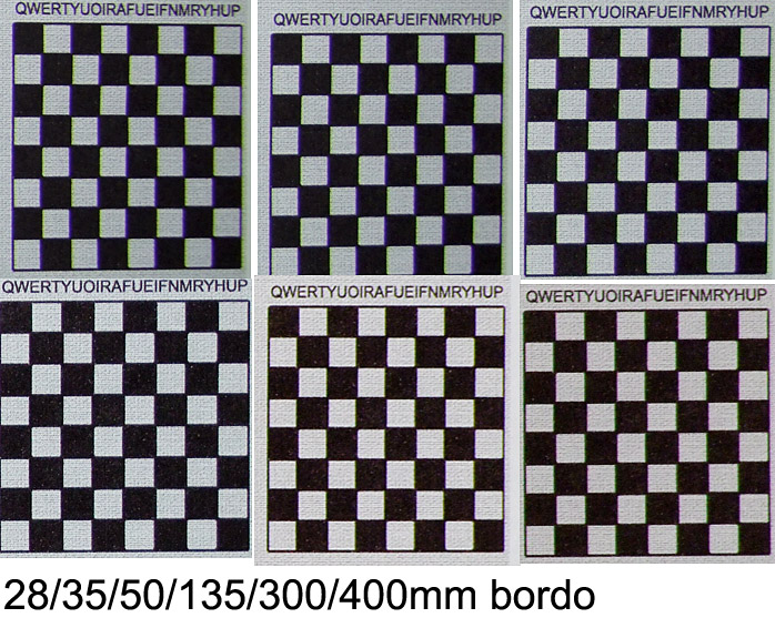 bordi.jpg