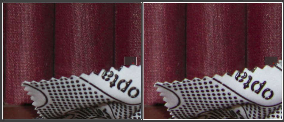 bordo 4.jpg