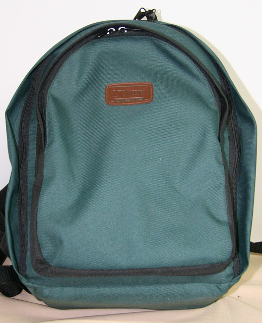 borsa-zaino-Tamrac.jpg