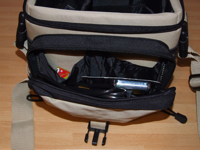 borsa3.jpg