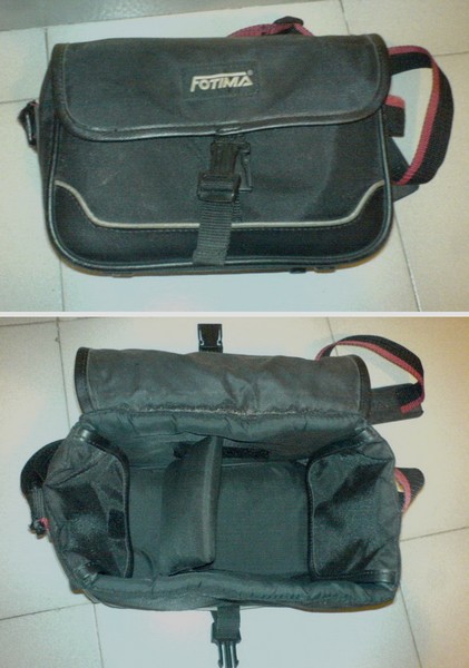 Borsa.JPG