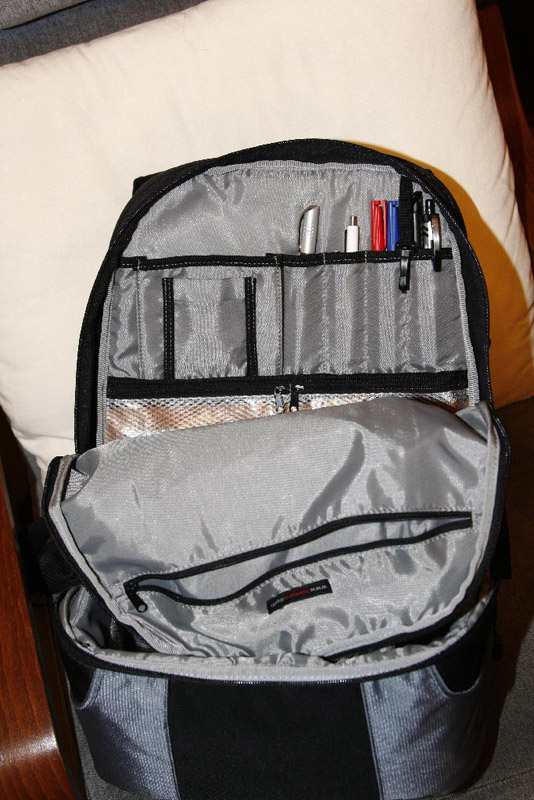 borsa_fronte_190rid.jpg