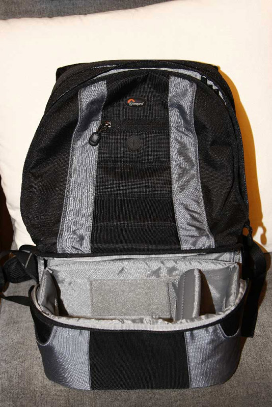 borsa_fronte_1_187 rid.jpg