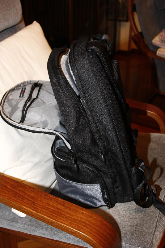 borsa_lato_167rid.jpg