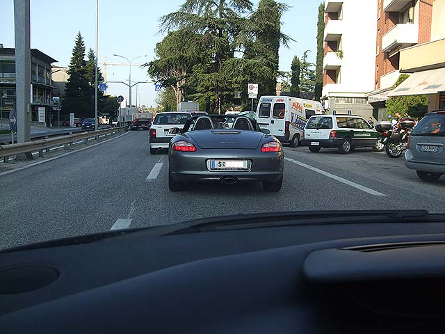boxter full.jpg