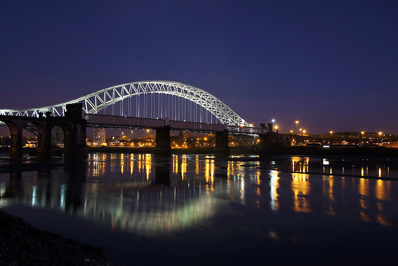 Bridge-di-notte.jpg