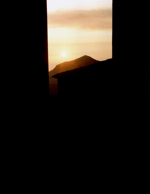 buio oltre il sole.jpg