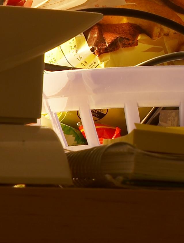 C1_iso100.JPG