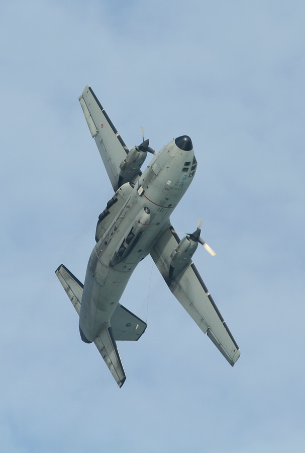 C27 -300 f5.jpg