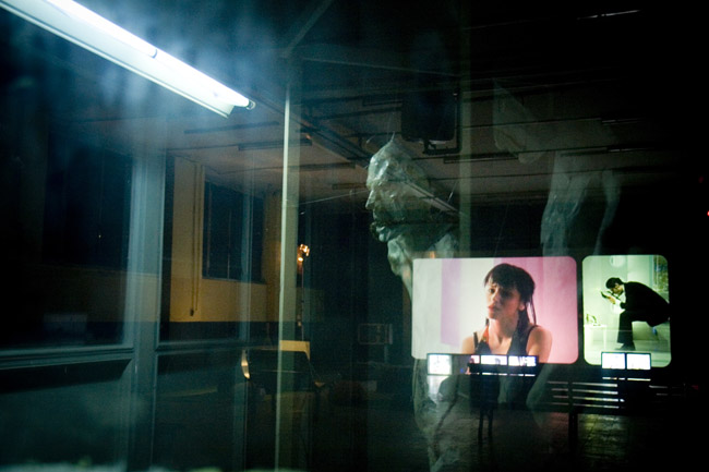 C_001_080 copia.jpg