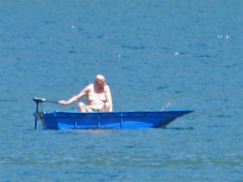 calce3.jpg