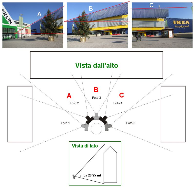 calcoli.jpg