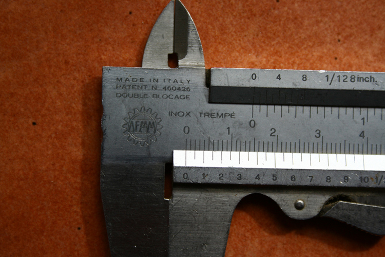 calibro-con-18-55.jpg