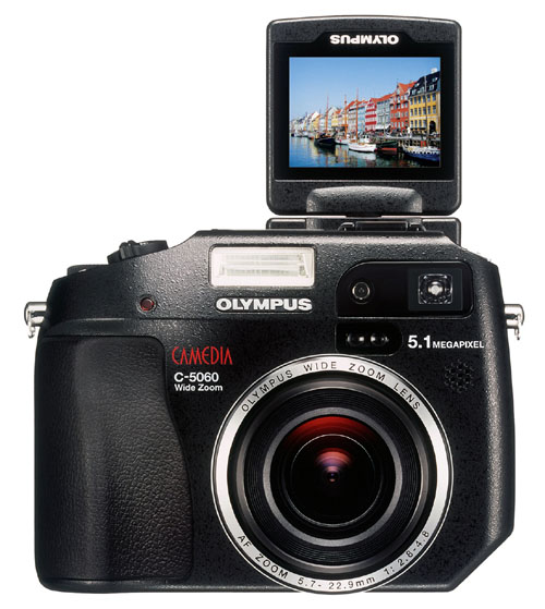 camedia_c5060.jpg