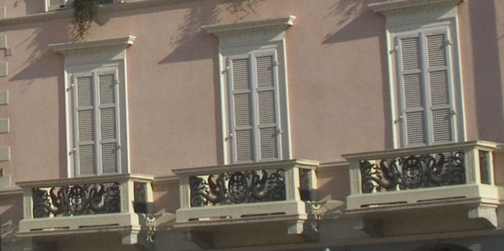 Camera RAW.jpg